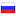 costmysite.ru hosted country
